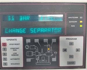 配件-登?？刂破?>
                                    <span>配件-登福控制器</span> </a>
                            </div>
                        
                            <div   id=